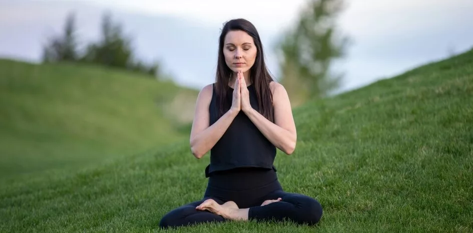 Mindfulness Vs. Meditation: Understanding The Key Differences