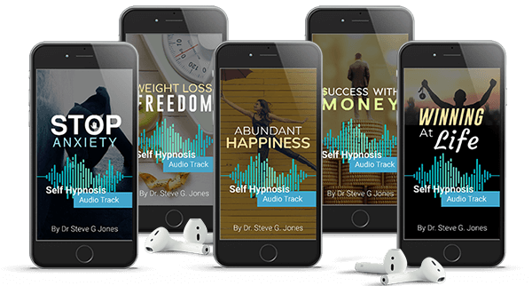 Free Meditation Soundtrack to transform your life
